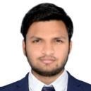 Shubham Pathak photo