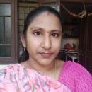 Nallapati Bhanu Priya  . photo