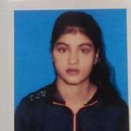 Khushi Nursery-KG Tuition trainer in Delhi