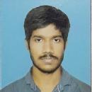 Kunal Kumar Verma photo