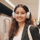 Raksha Hindi Language trainer in Mannargudi