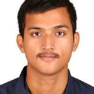 Ankur Class 10 trainer in Chennai