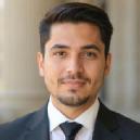 Ajay Mehta Online Tutors trainer in Benipur