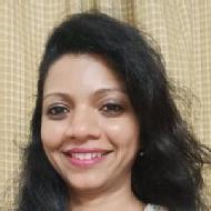 Rashmi Class I-V Tuition trainer in Hyderabad