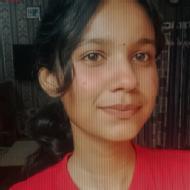 Akshra Class 12 Tuition trainer in Mohali