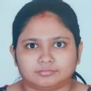 Photo of Tanaya's Institute Basic Studies