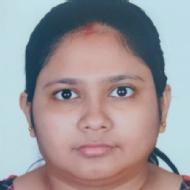 Tanaya's Institute Basic Studies Class I-V Tuition institute in Kolkata