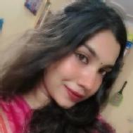 Anamika Class 11 Tuition trainer in Delhi