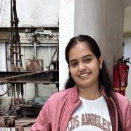 Anjali R. Nursery-KG Tuition trainer in Narsimhapur