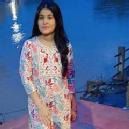 Shruti Private Tutors trainer in Katni