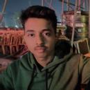 Debarjit Bhowmik photo