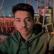 Debarjit Computer Course trainer in Agartala