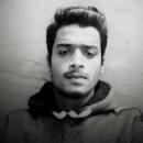Ayush Kumar Sinha photo