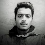 Ayush Class I-V Tuition trainer in Noida