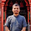 Girish Krishnaji Kirdat Biology Tutors trainer in Udupi