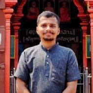 Girish Class 10 trainer in Udupi