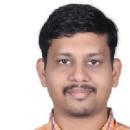 Vasu Naidu Mallineni photo