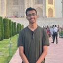 Dev Sharma Class 12 Tuition trainer in Delhi