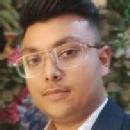 Ritik Sharma IT Courses trainer in Panchkula