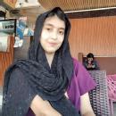 Priyal S. English Speaking Course trainer in Nagpur