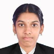 Aswitha Class I-V Tuition trainer in Villupuram