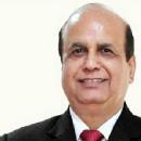 Sanjay Jogai Economics Tuition classes trainer in Hisar