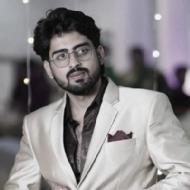 Akshay Raj B A Cyber Security trainer in Mysore