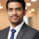 Sudarshan Bangar Biology Tutors trainer in Pune