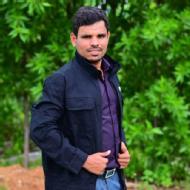 M Ranjith Kumar Class 8 Tuition trainer in Hyderabad