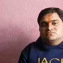 Ankit Class 10 Tuition trainer in Shahjahanpur