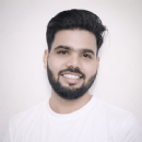 Anand Singh Physics Tutors trainer in Kasia