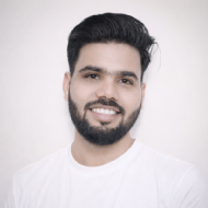 Anand Class 10 trainer in Kasia