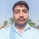 Rohit Shankar Pathak photo