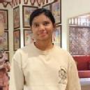 Priyanka D. History Tuition classes trainer in Jabalpur