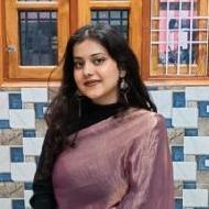 Akansha Class I-V Tuition trainer in Dehradun