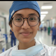 Dr. MBBS & Medical Tuition trainer in Hyderabad