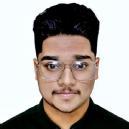 Mohammed Sinan photo