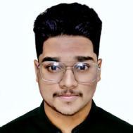 Mohammed Class 10 trainer in Tirur