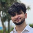 Jatin Sharma History Tuition classes trainer in Pimpri-Chinchwad