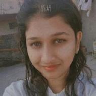 Mukta N. Class 6 Tuition trainer in Ranchi