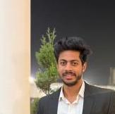 Archit Personal Trainer trainer in Noida