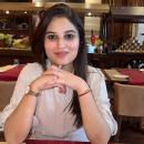 Namita IELTS Coaching trainer in Mohali