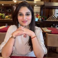 Namita IELTS trainer in Mohali