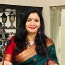 Chanda T. Mathematics Tuition trainer in Rangia