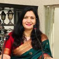 Chanda T. Class 12 Tuition trainer in Rangia