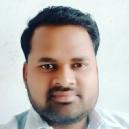 Manoj Rathour Mathematics Tuition trainer in Firozabad