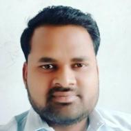 Manoj Class 12 Tuition trainer in Firozabad