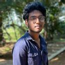 Abhijith S Indian Instrumental Music trainer in Thiruvananthapuram