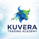 Kuvera Training Academy photo