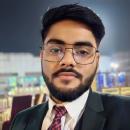 Ashutosh Srivastav photo